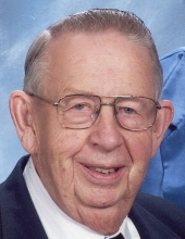 Lee E. Hurst, Jr.