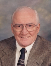 Richard L.  Duroe