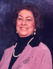 Patricia L. Tucker