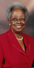 Catherine J. Wade