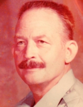 Robert L.  Sprankle Sr.