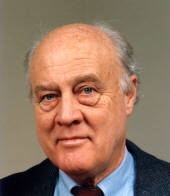 Donald H. Smalligan