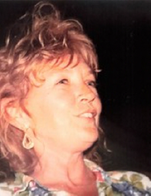 Carolyn Sue Snow Bellbrook, Ohio Obituary