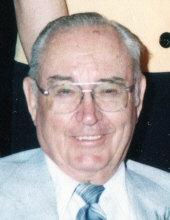 Hayden E. Rice, Jr.