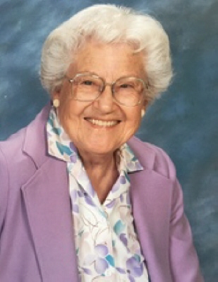 Dorothy Roach Wenatchee, Washington Obituary