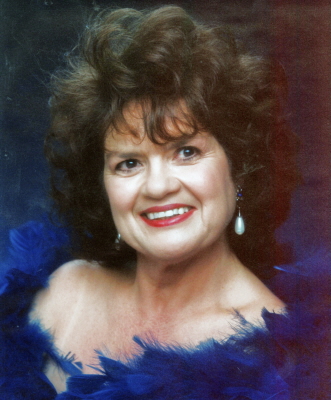 Kay D. Girard