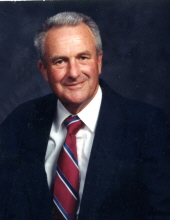 William J. Brouwer