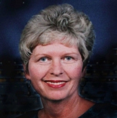 Marilyn J. Kingma
