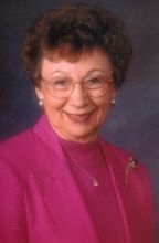 Helen E. Stewart