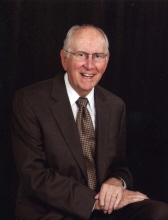 Herman C. Eldersveld
