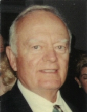Joseph W. Simon