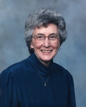 Elizabeth L. Pothoven