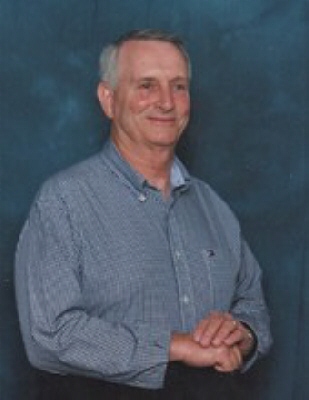 Arthur Crosby Kingsland, Georgia Obituary