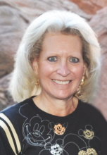 Deborah L. Zimmerman