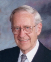 Dr. John A. Voss, M.D.
