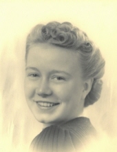 Kathleen S. Walker
