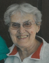 Elaine O. Rognstad