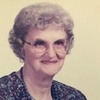 Photo of Betty Kelley