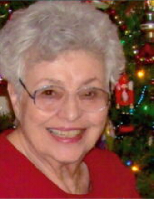 Elena Smith Louisville, Kentucky Obituary