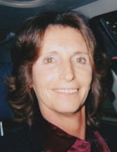 Cynthia Eileen Hemberger