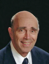 D. Larry LaPorte