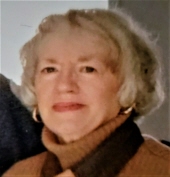 Arline L. Cleary