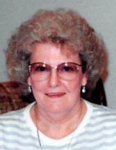 Betty R. Nelson