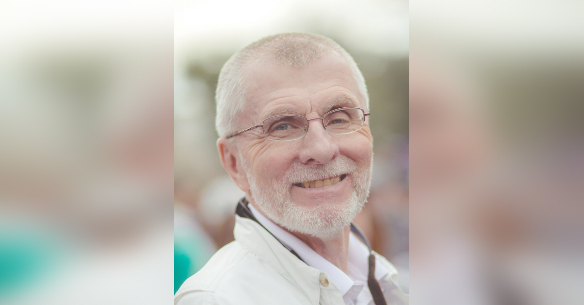 Timothy P Byers Obituary Visitation Funeral Information