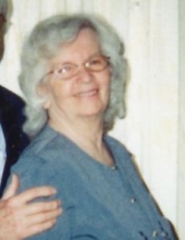 Wanda L. Wellman