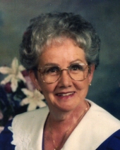Dorothy Graham Horgan