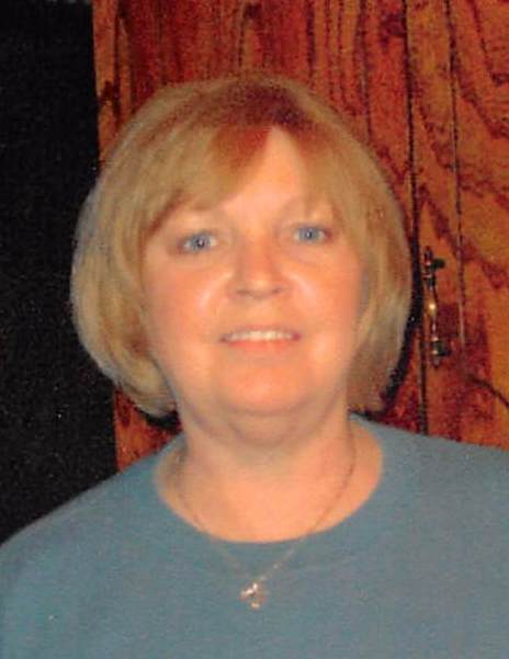 Linda Andrews Bostick Obituary Bastrop Louisiana Cox Funeral Homes Oak Grove Tribute Arcive tribute archive