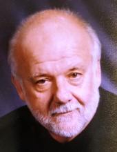 Photo of Rk Nelson