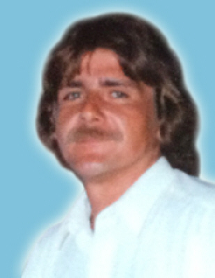 Gerard Melanson Sudbury, Ontario Obituary