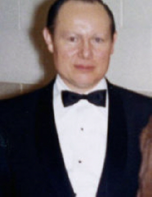 James Anthony "Jim" Lowe, Jr. DAWSONVILLE, Georgia Obituary
