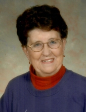 Eileen V.  Dahl