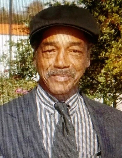 Bobby Mccray Obituary Bobby Mccray Obituary
