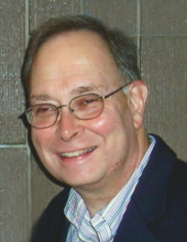 Peter W. Zeeh