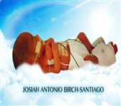 Josiah Antonio Birch-Santiago