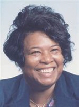Hazel B. Matthews