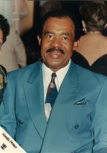 Kenneth L. Taylor