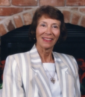 Eleanor Smalligan