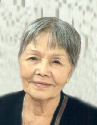 Photo of Kina Nguyen Cô Nguyễn  Thị kính