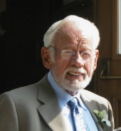 Peter R. Bulthuis