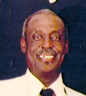 Frank L. Grady
