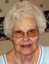 Norma L. Melms 92648
