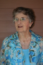 Irene G. Veltkamp
