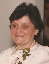 Maria Conceicao Cardoso