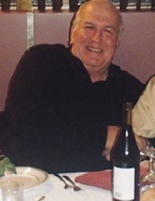 Anthony Paparelli Brooklyn, New York Obituary