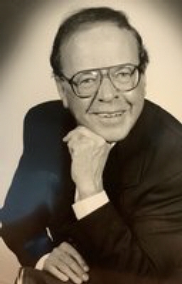 Photo of Gerald Bowling, MD
