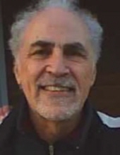 John L.  Paiva, Jr.